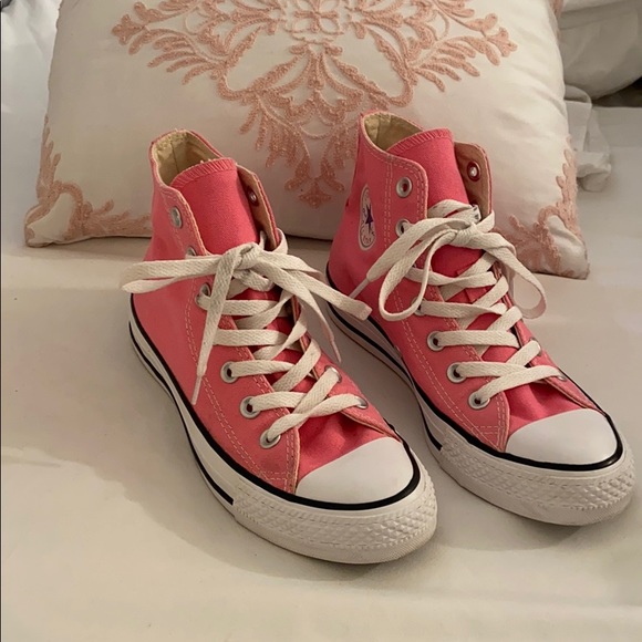 white champion hoodie zumiez